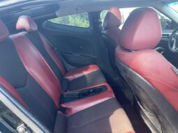 
										2012 Hyundai Veloster full									