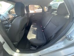 
										2016 Ford Focus full									