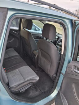 										2013 Ford Escape full									
