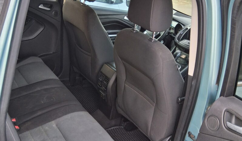 								2013 Ford Escape full									