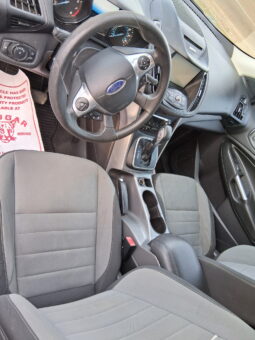 										2013 Ford Escape full									