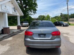 										2014 Volkswagen Passat full									