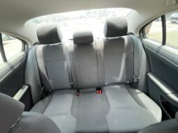 										2014 Volkswagen Passat full									