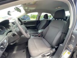										2014 Volkswagen Passat full									