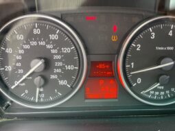 										2011 BMW 328i XDrive full									