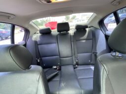 										2011 BMW 328i XDrive full									