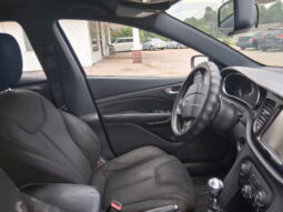 										2013 Dodge Dart full									