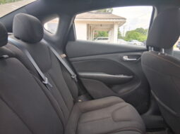 										2013 Dodge Dart full									