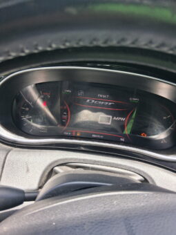										2013 Dodge Dart full									