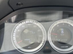										2013 Volvo S60 full									