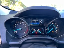 										2015 Ford Escape full									