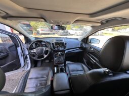 										2015 Ford Escape full									