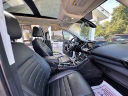 										2015 Ford Escape full									