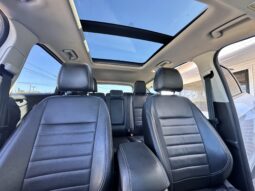 										2015 Ford Escape full									