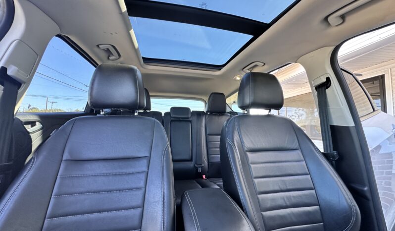 								2015 Ford Escape full									